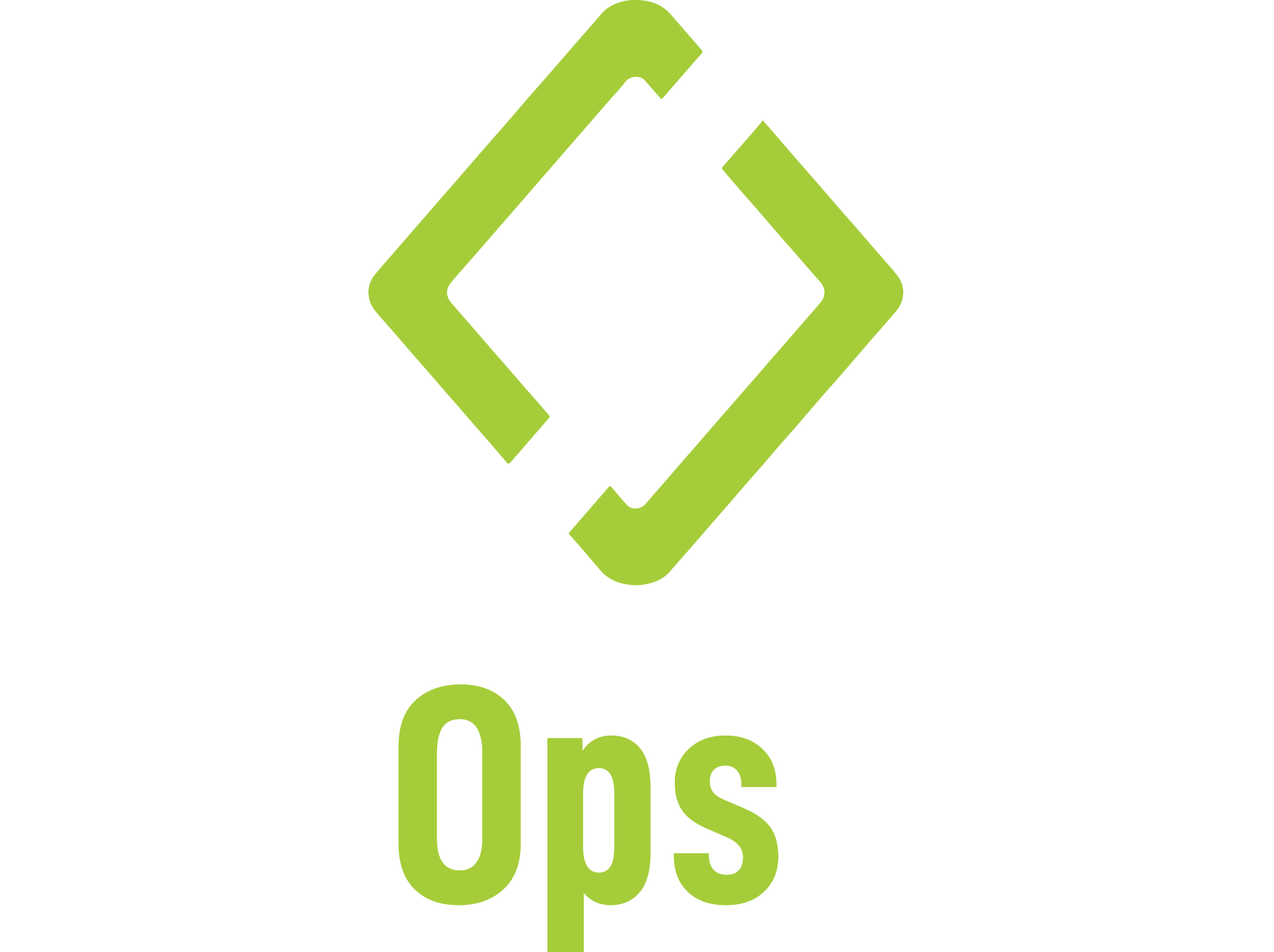 Devopslabs Tech