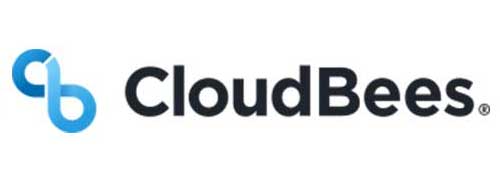 DevOpsLabs Cloudbee Partnership for DevOps Transformation