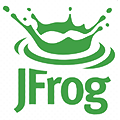 DevOps Implemention in Jfrog Artifactory CI CD