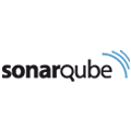 DevOps Implementation with Code Quality - Sonarqube