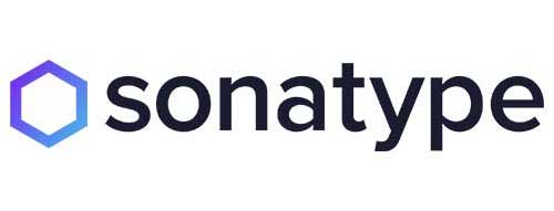 Artifact Repository and Protection in Sonatype Nexus