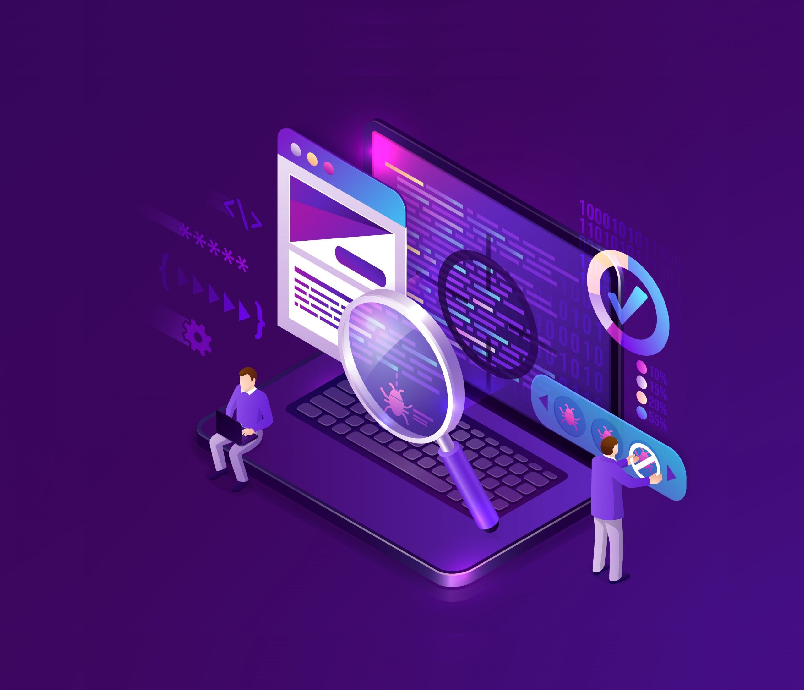 SRE Multiplies The Benefits For DevOps Devopslabs Tech