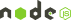 Nodejs