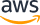Amazon Web Services (AWS)