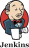 Jenkins