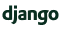 Django