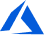 Microsoft Azure