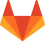 GitLab