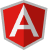 Angular