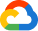 Google Cloud