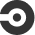 CircleCI