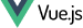 Vue.js