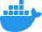 Docker