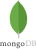 MongoDB