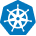 Kubernetes