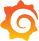 Grafana