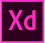 Adobe XD