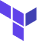 Terraform