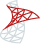 SQL Server Reporting Services (SSRS)